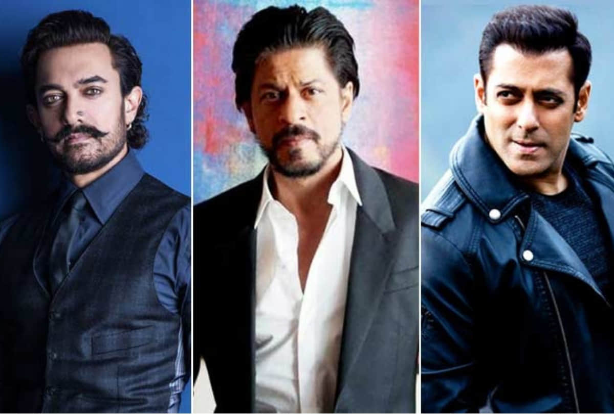 5 bollywood actors and their bodyguard salary