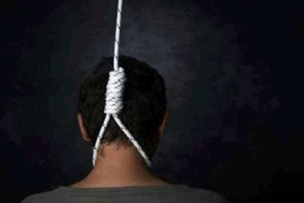 PGI Rohtak Doctor Commits Suicide before six days of birthday