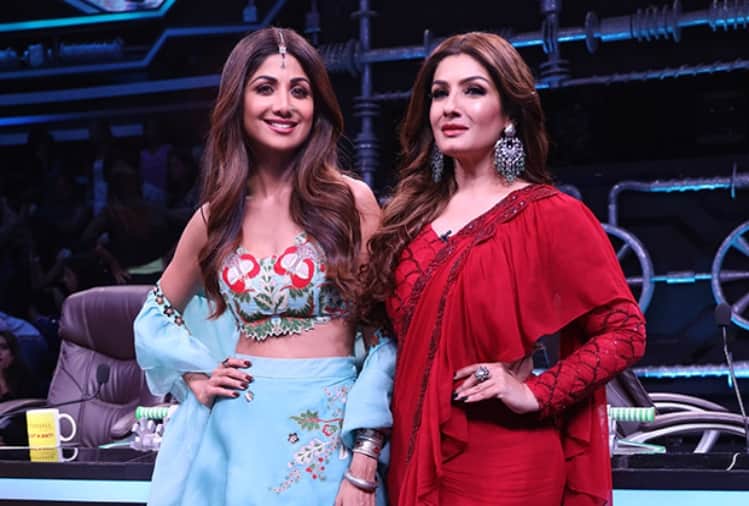 barc report the kapil sharma show number 1 in trp here full list