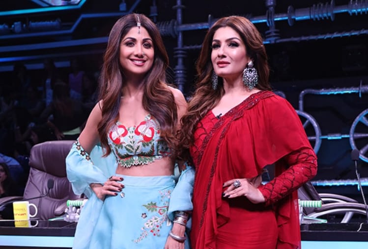barc report the kapil sharma show number 1 in trp here full list