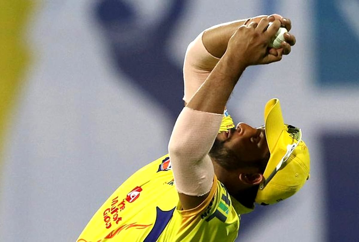 B'Day Special Suresh Raina the Youngest T 20 Captain Of Team India and Hero Of CSK in IPL