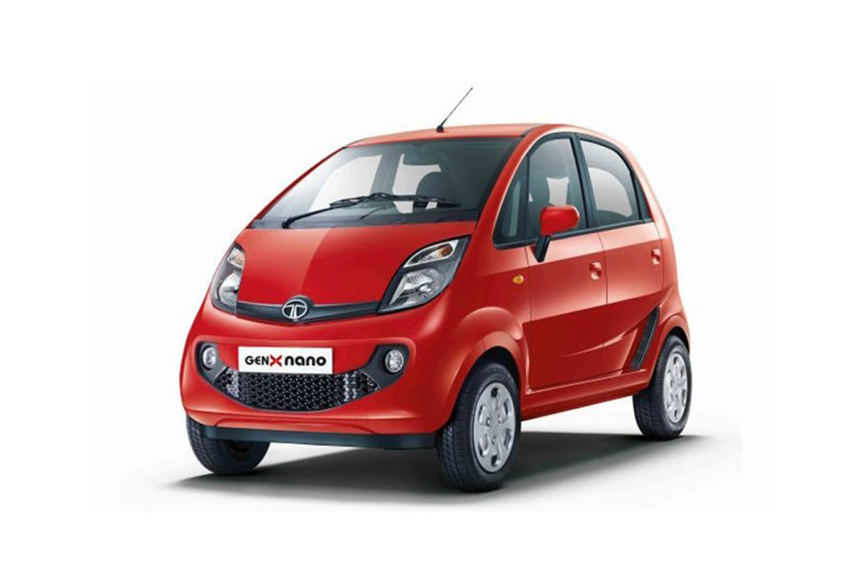 2019 best cars under 3 lakhs in india