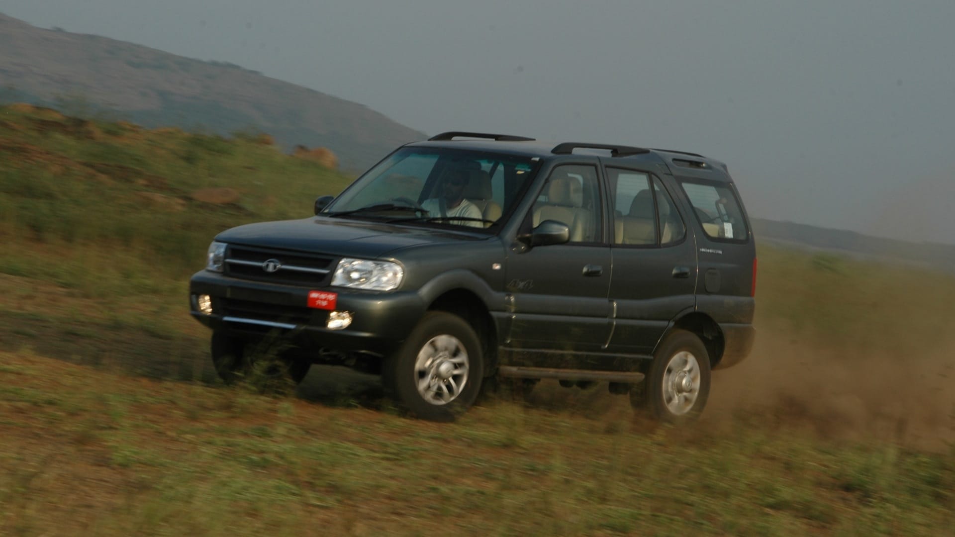More then 20 cars will discontinue from road in 2020, from Honda BR-V to Vitara Brezza Diesel