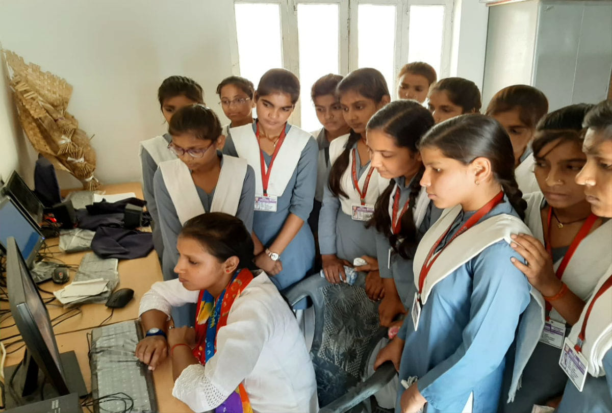 UP Board 2020: know about new registration date for 10th 12th students