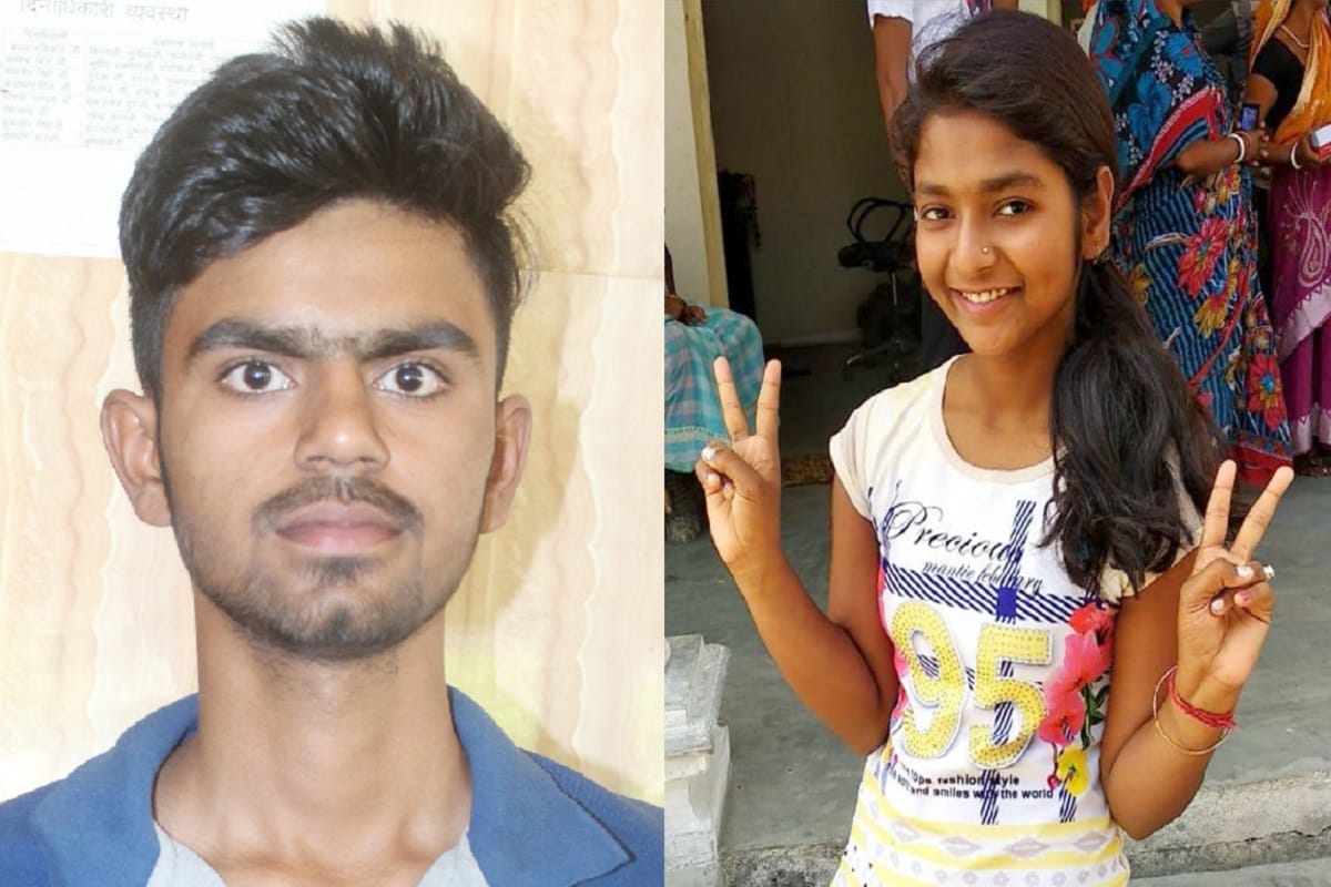 UP Board Result 2019: Know the names of toppers in all districts in Western UP