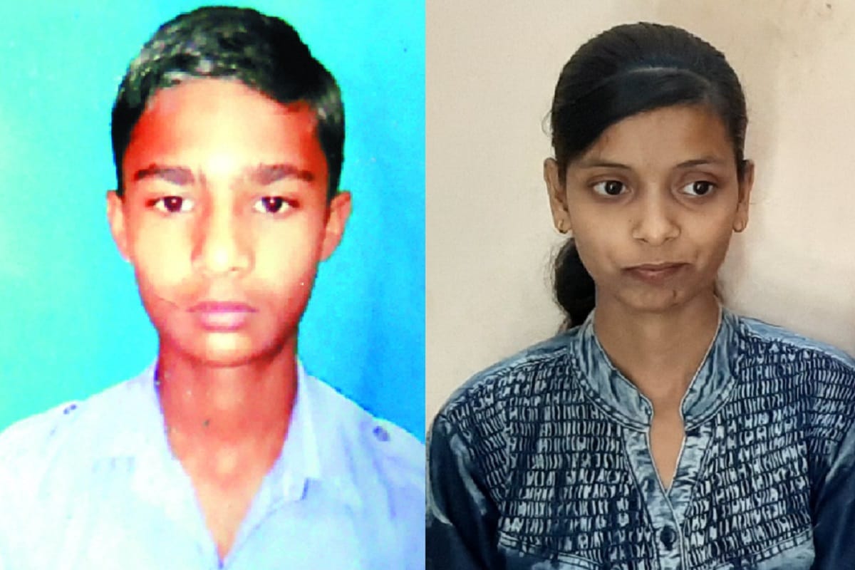 UP Board Result 2019: Know the names of toppers in all districts in Western UP