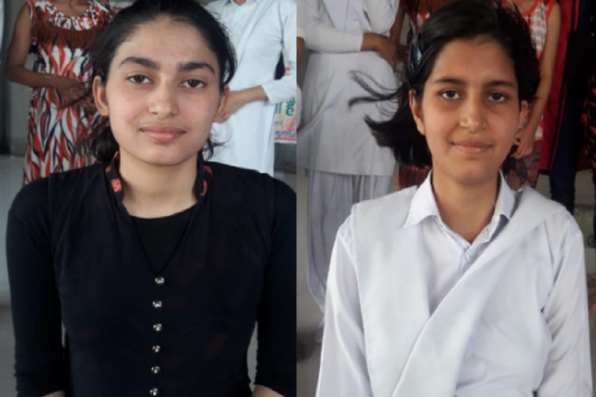 UP Board Result 2019: Know the names of toppers in all districts in Western UP