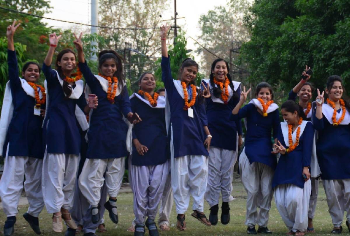 UP BOARD RESULT 2020 Update: UP Board's high school and intermediate results will declare on 27th
