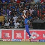 अक्षर पटेल