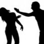 Group of Boys Beaten NRI wife after Car Accident in roorkee