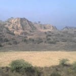 चंबल घाटी