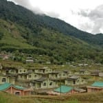 sikkim beautiful tourist places to visit