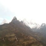 west sikkim best destination yuksom