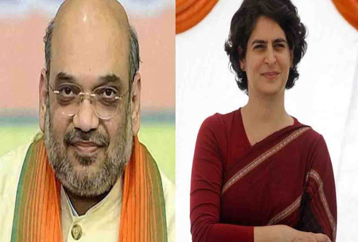 Hindi News Headlines 25 February Today: Important and big news stories of 25 February updates on Amar Ujala
