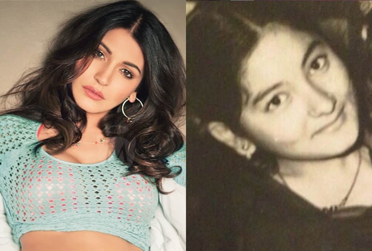 anushka sharma with mother ashima sharma mothers day special