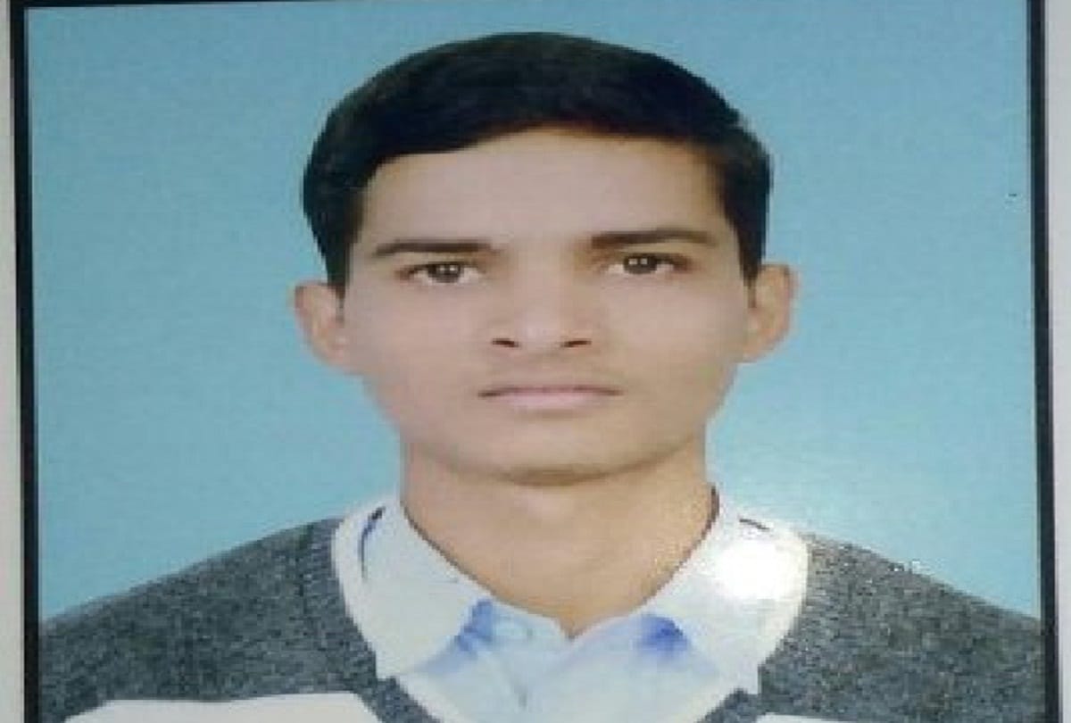 Atul Maheshwari Scholarship gave wings to Azad dreams to fly