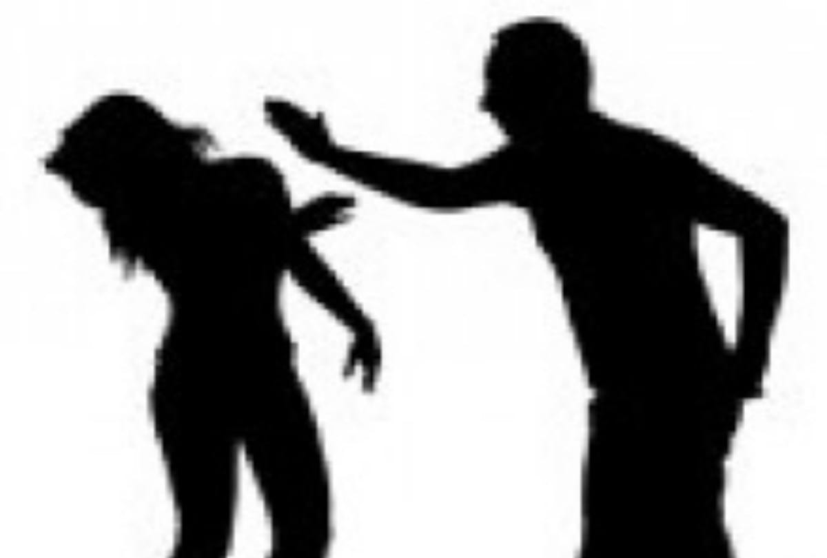 Aligarh news: SC teenager beaten for protesting against indecency