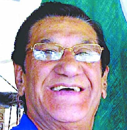Must be removed from the country's cantonment act: Bhandari
