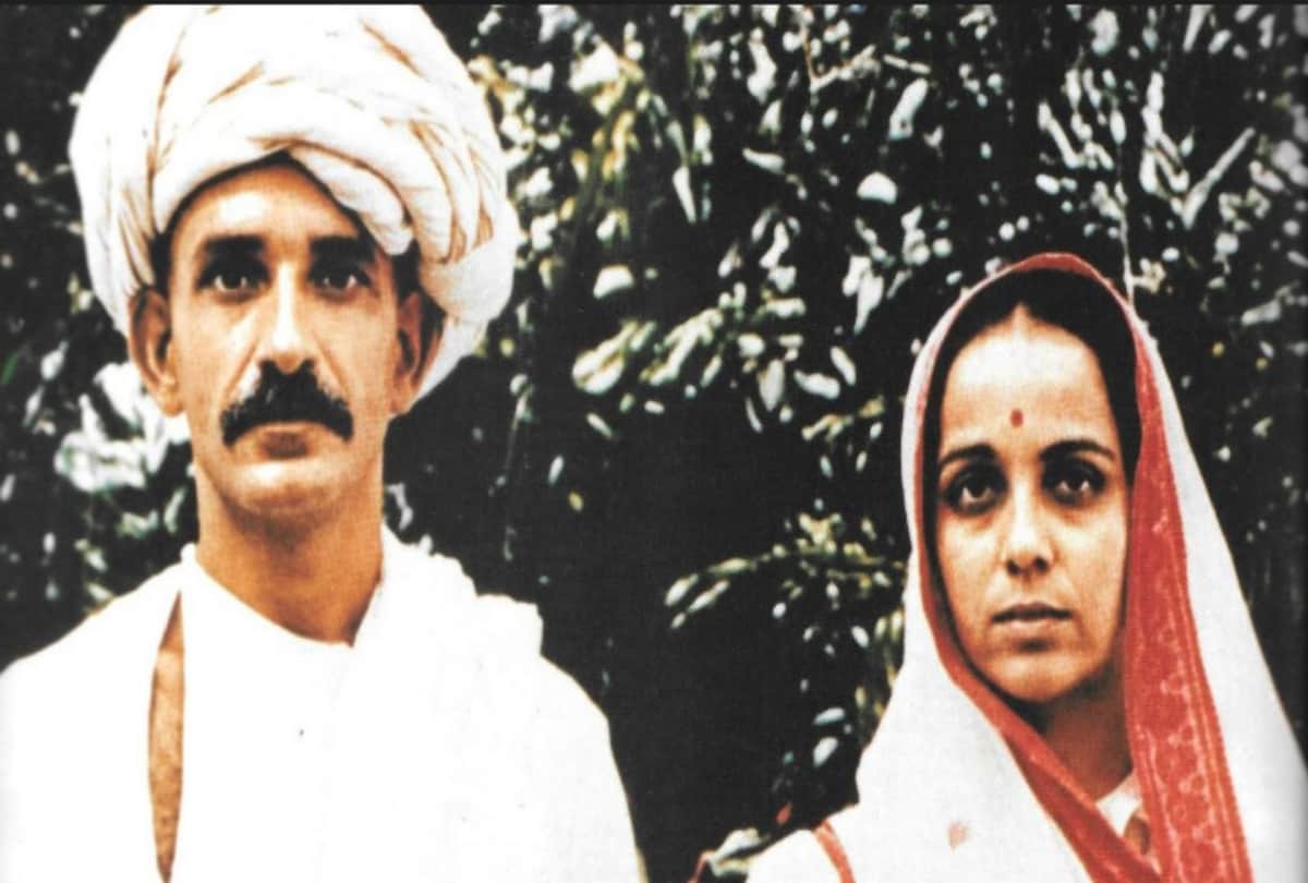 Bhanu Athaiya passed away the legendary Costume Designer was won national award including oscar