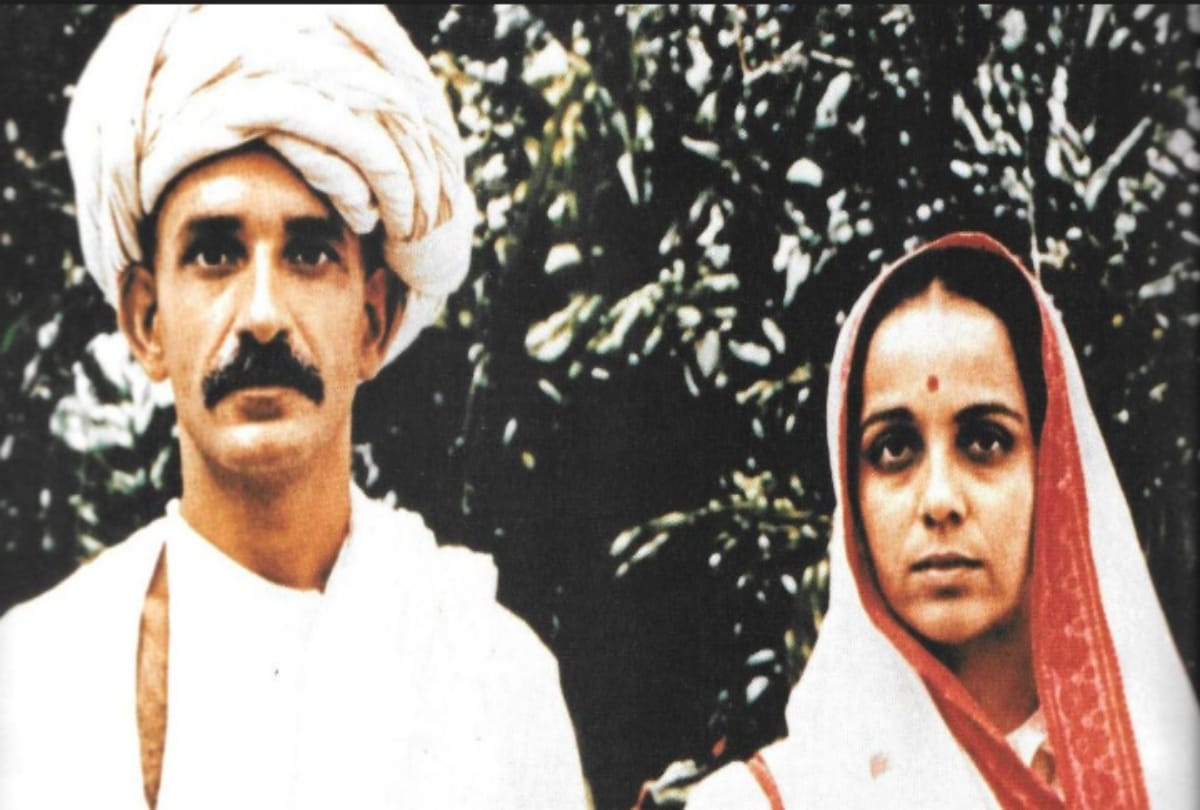 Bhanu Athaiya passed away the legendary Costume Designer was won national award including oscar