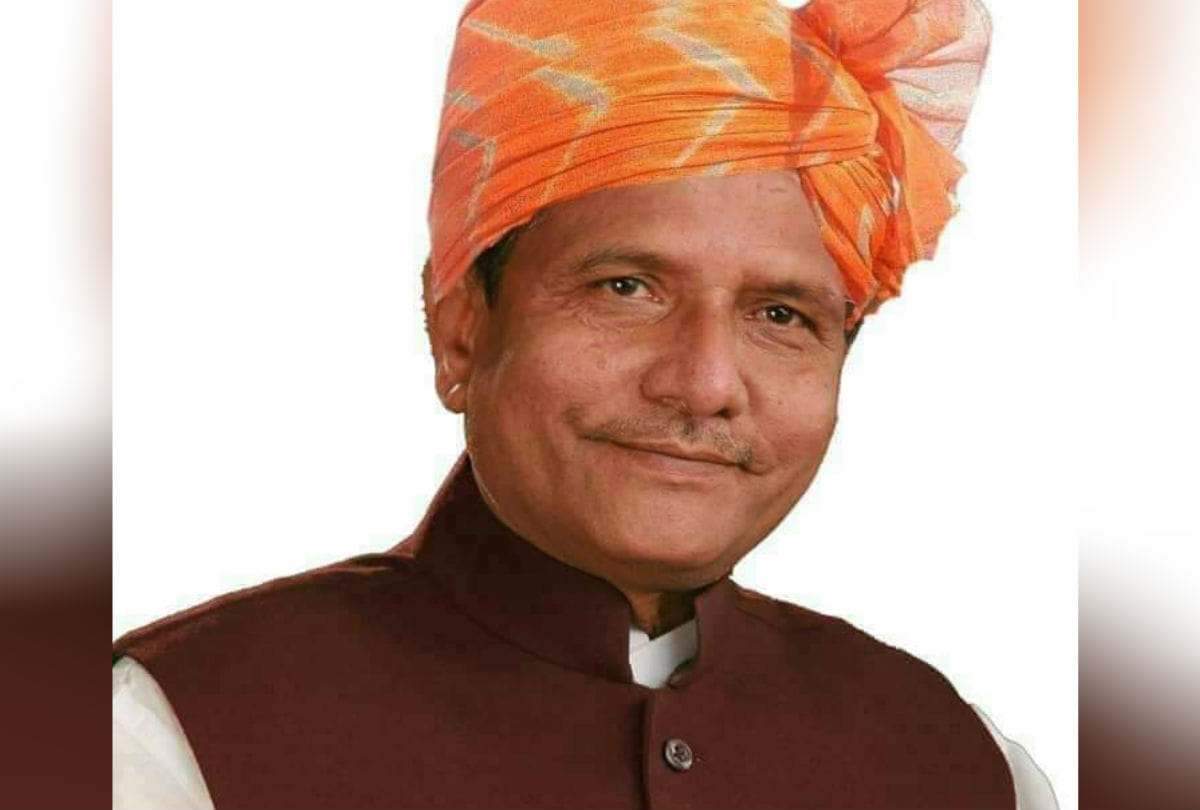 Agra North assembly by election result live update