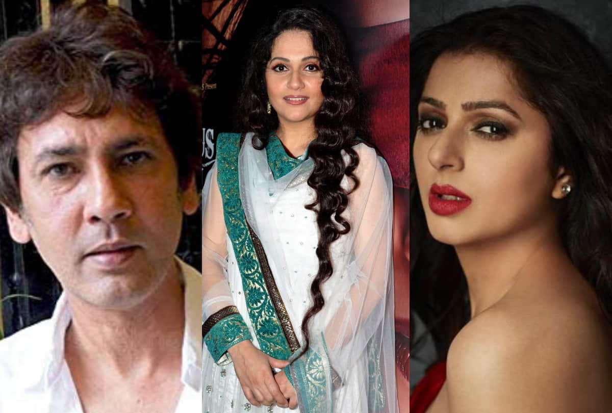 know the  5 Bollywood Stars there career Went Darkness