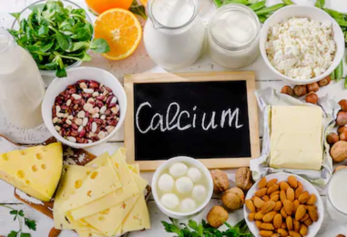 world milk day 2019 theme significance calcium deficiency symptoms