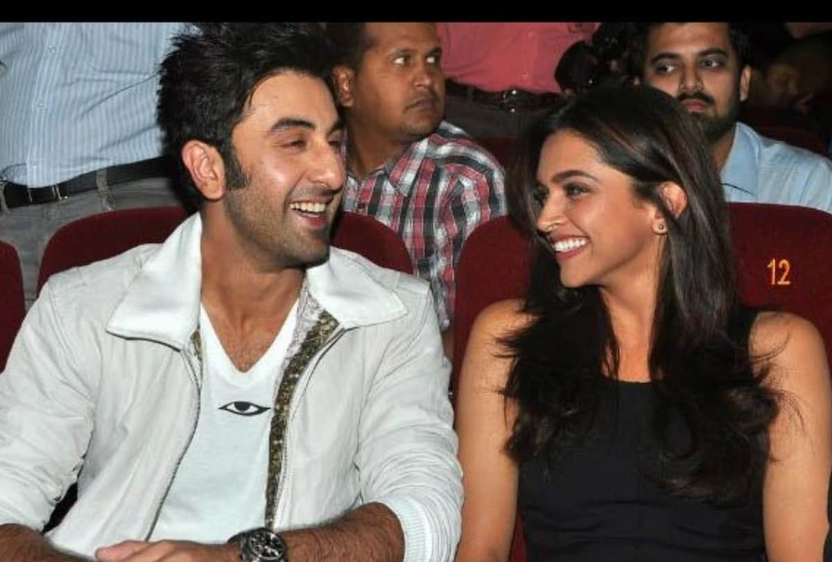 ranbir kapoor deepika padukone will reunite for new project read details