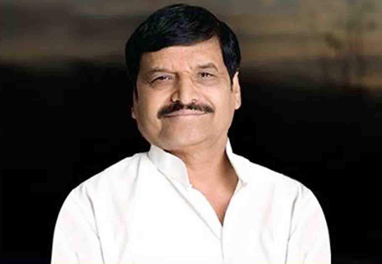 Mulayam stronghold challenge for alliance lok sabha elections 2019