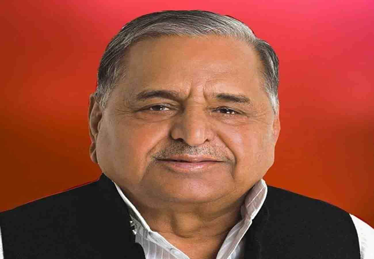 Mulayam stronghold challenge for alliance lok sabha elections 2019