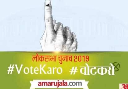 प्रतीकात्मक फोटो