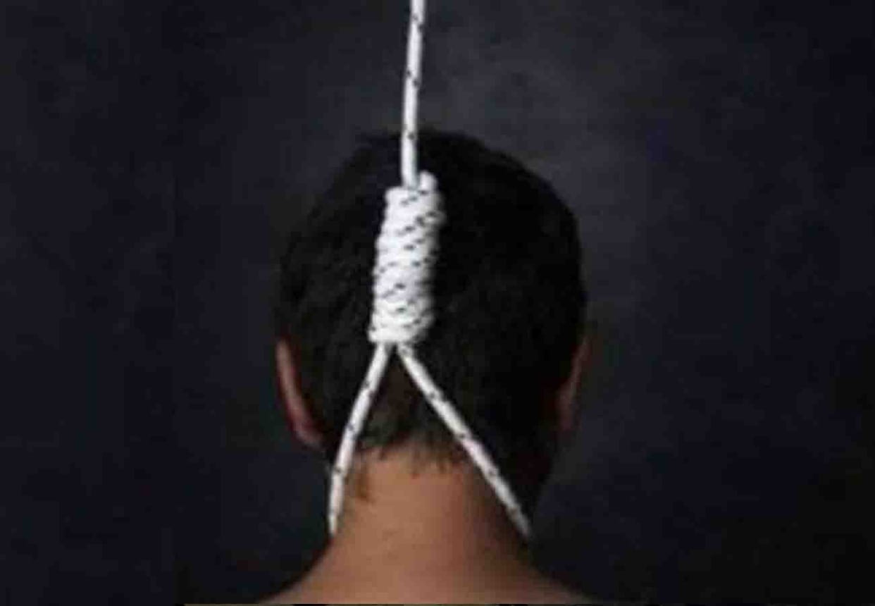 two students Failed in board exam and committed suicide