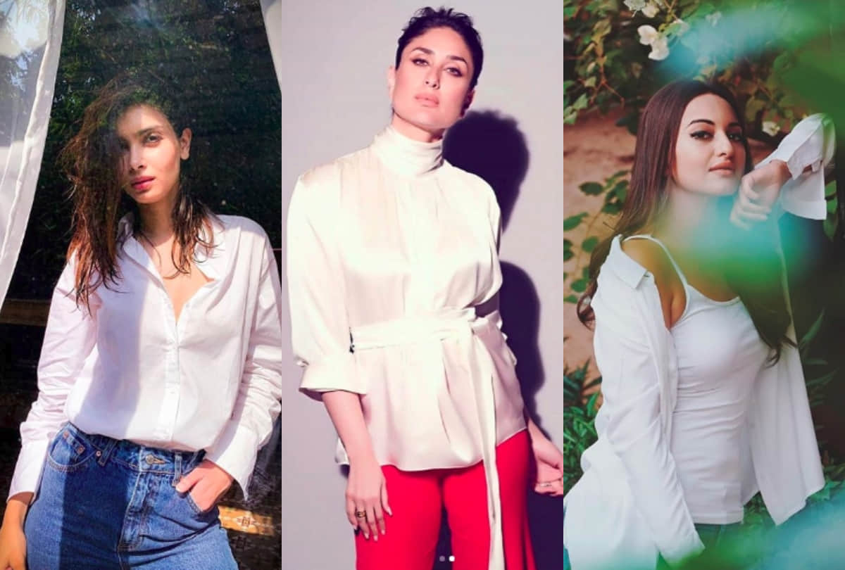 Career options in film industry other than acting in bollywood industry