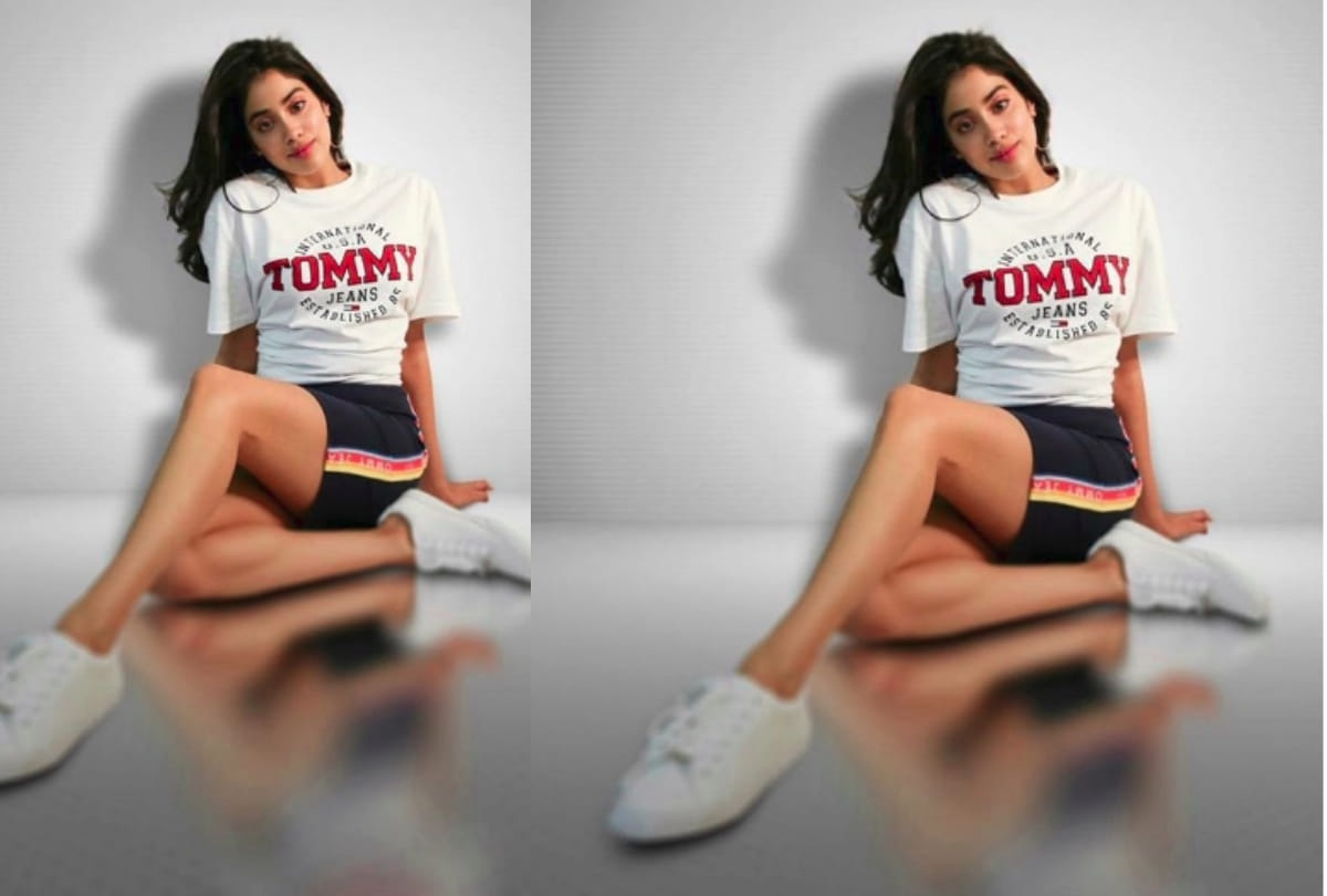 top trending summer 2019 fashion casual white look like bollywood celebrities