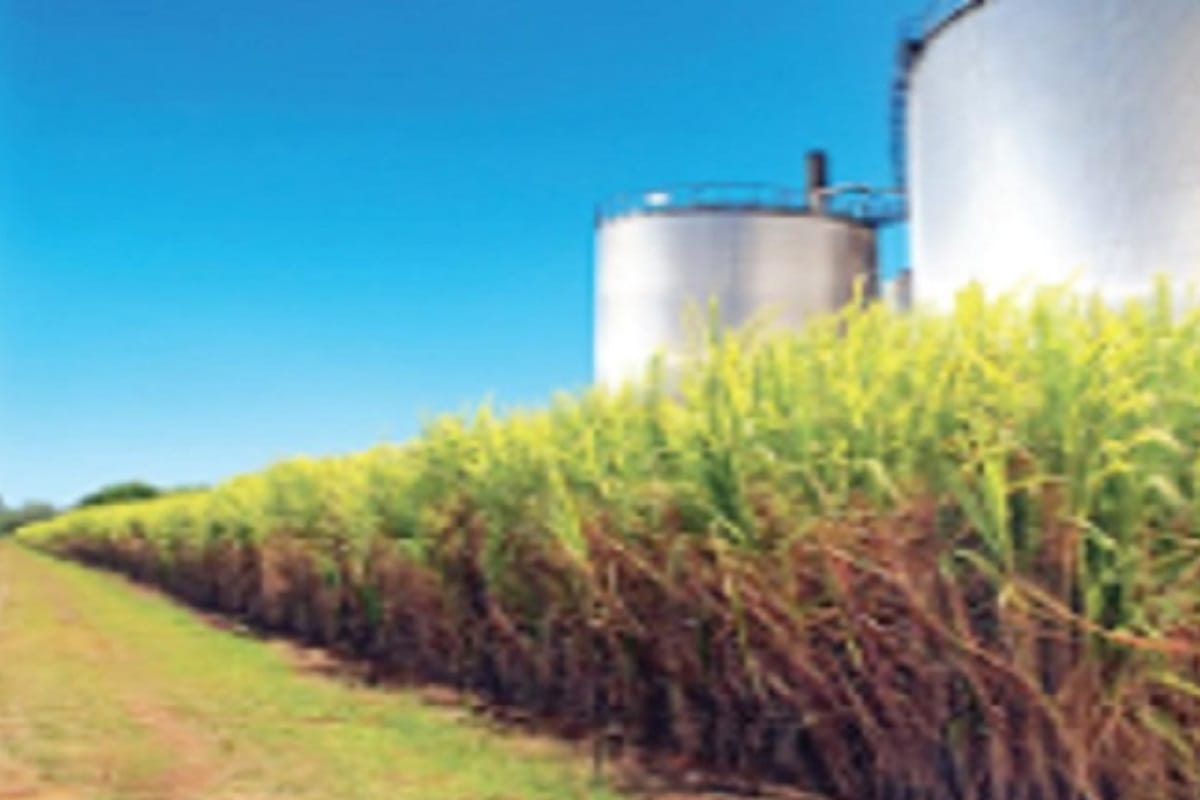 Notice issued to sugar mills by Uttar Pradesh Goverment in bijnor