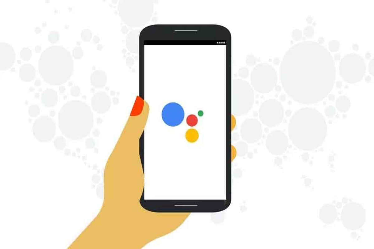 Google Block This Xiaomi Quick App For Data Hacking Know About It