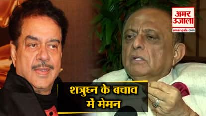 adityanath statement on akhilesh yadav rally in kannauj and top 5 news