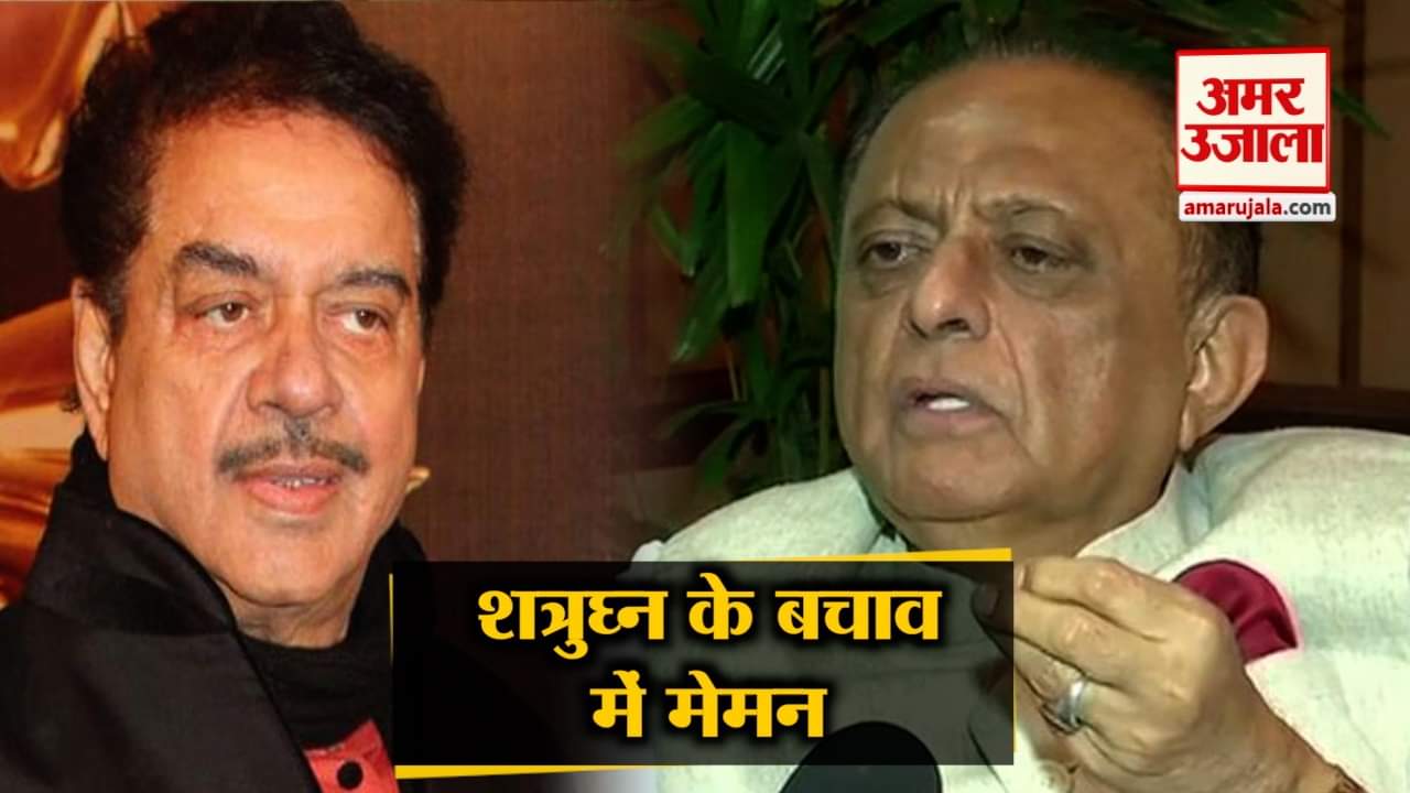 हेडलाइंस