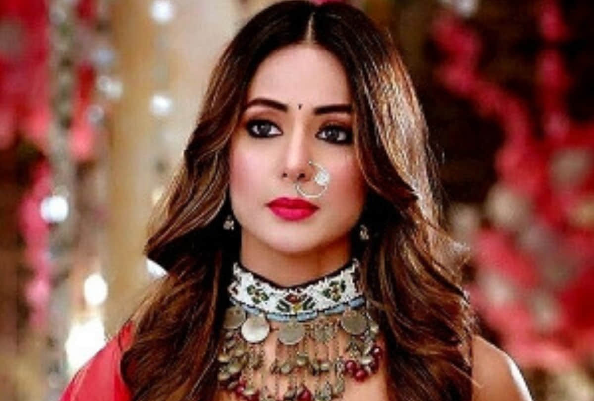 tv serial vamps hina khan urvashi dholakia to jennifer winget and others hot look impress fans