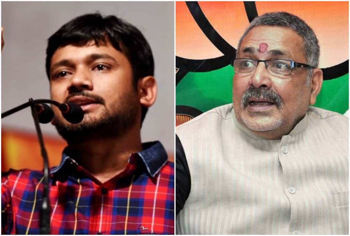 Lok Sabha Chunav 2019 Results: Star candidates who may loose in these elections