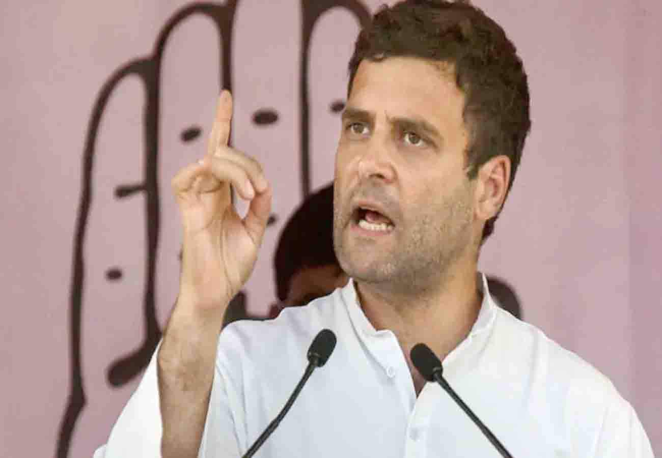 Political parties election campaign for lok sabha election 2019