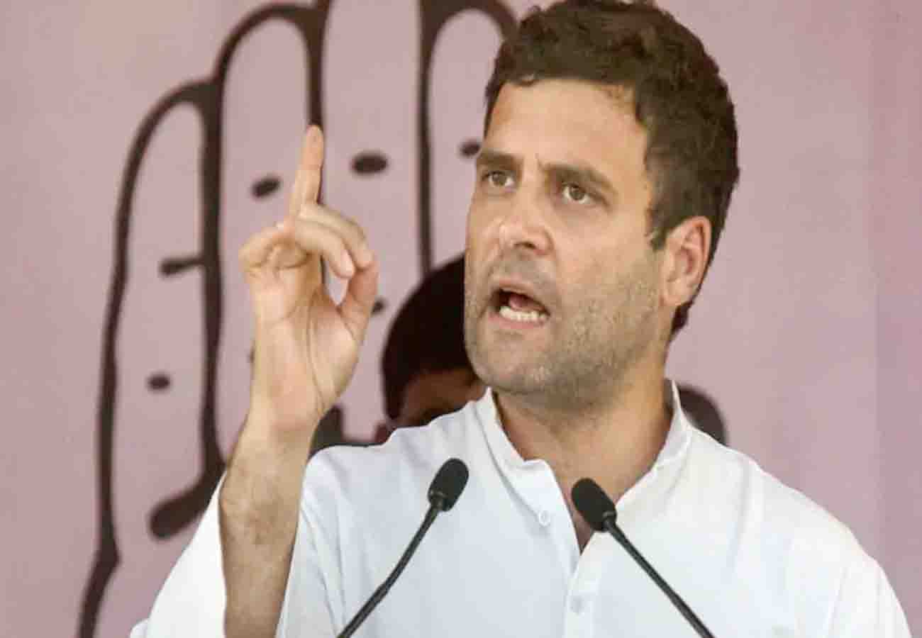 Political parties election campaign for lok sabha election 2019