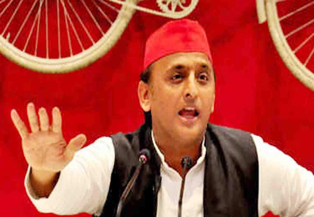 Political parties election campaign for lok sabha election 2019