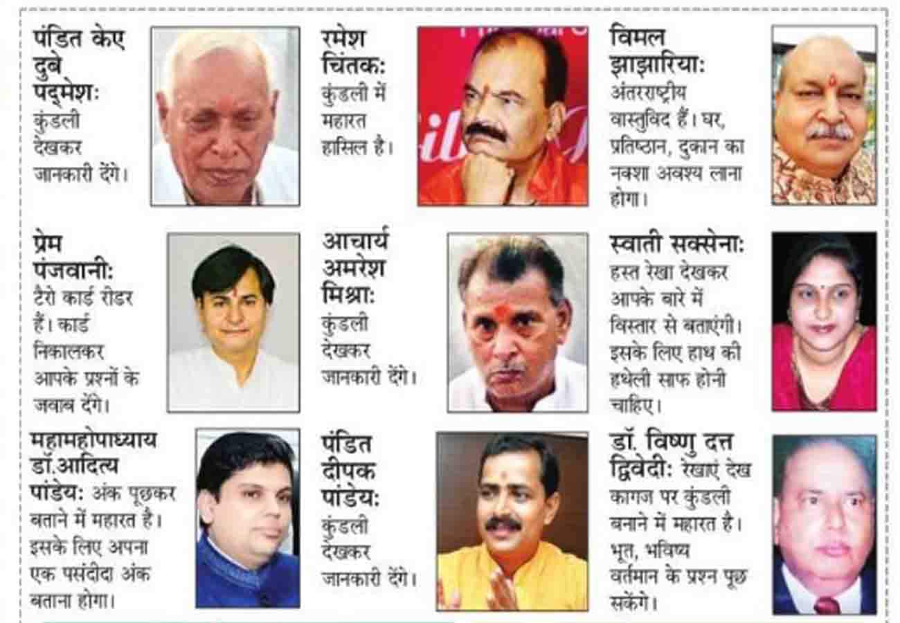 Aprajita campaign of Amar Ujala in kanpur for voting in lok sabha election 2019