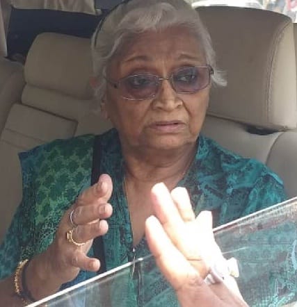 पूर्व पीएम के परिवार को नहीं मिला प्रोटोकॉल