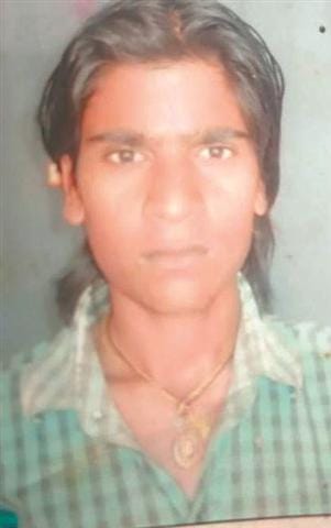 Divyang's death, father charged with murder