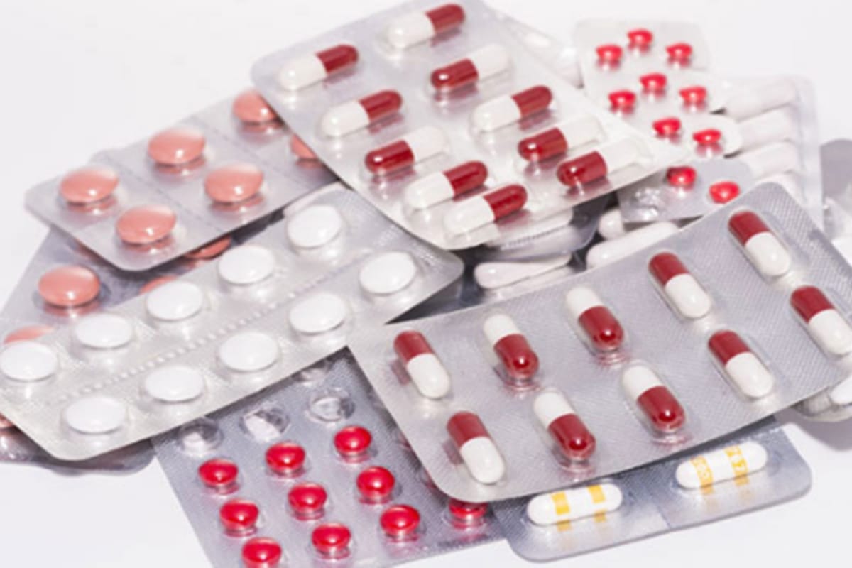 guidelines for home isolation of covid-19 patients