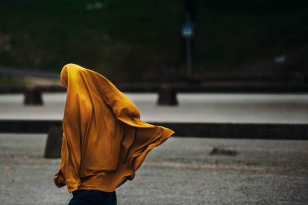 women sentenced to jail for sex outside marriage in these countries