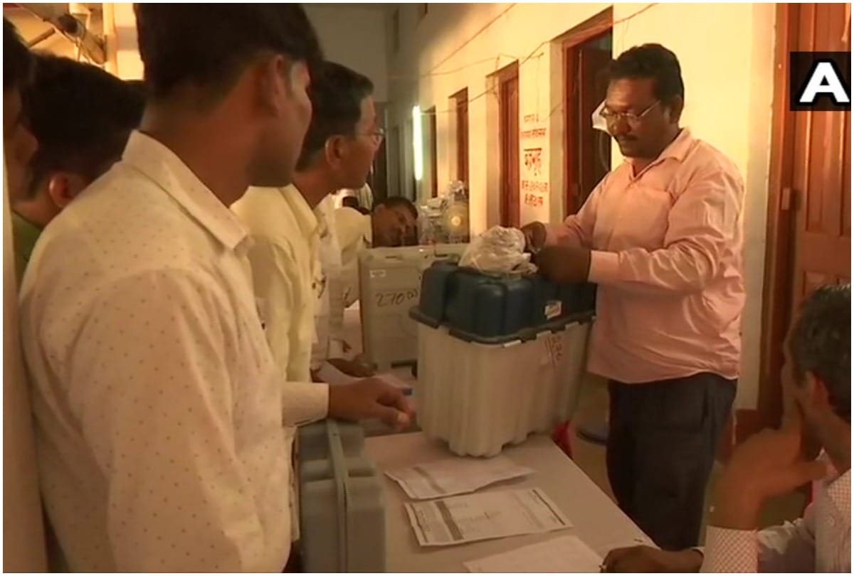 politcal,haryana,assembly election