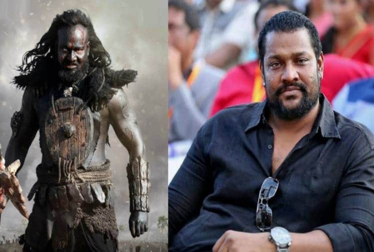 baahubali actor kalakeya real life know about him everything